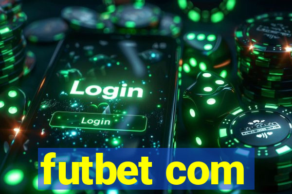 futbet com